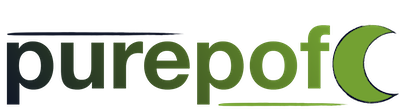 purepofo